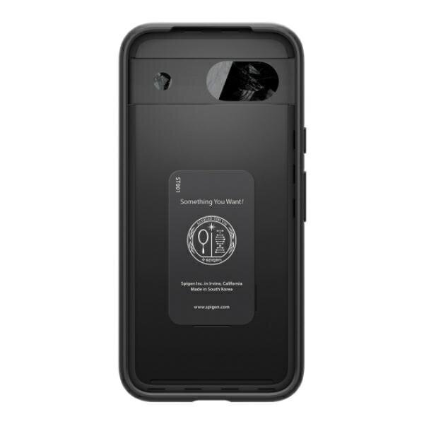 Spigen Thin Fit Case kaina ir informacija | Telefono dėklai | pigu.lt