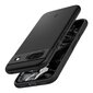 Spigen Thin Fit Case kaina ir informacija | Telefono dėklai | pigu.lt