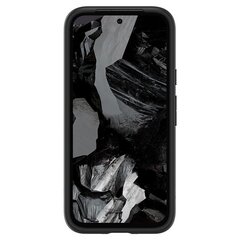 Spigen case kaina ir informacija | Telefono dėklai | pigu.lt