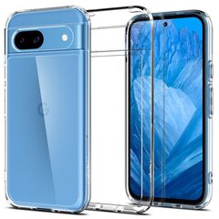 Spigen case kaina ir informacija | Telefono dėklai | pigu.lt