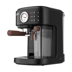 HiBREW H8A kaina ir informacija | Kavos aparatai | pigu.lt
