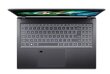 Acer Aspire A515-48M-R3YU (NX.KJ9EL.005) kaina ir informacija | Nešiojami kompiuteriai | pigu.lt