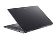 Acer Aspire 515-48M-R5CQ (NX.KJ9EL.006) цена и информация | Nešiojami kompiuteriai | pigu.lt