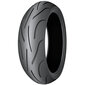 Michelin Pilot Power 2CT 180/55R17 73 W цена и информация | Motociklų padangos, kameros | pigu.lt
