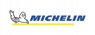 Michelin Pilot Power 120/70R17 цена и информация | Мотошины и камеры | pigu.lt