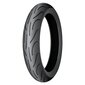 Michelin Pilot Power 2CT 110/70ZR17 54 W kaina ir informacija | Motociklų padangos, kameros | pigu.lt