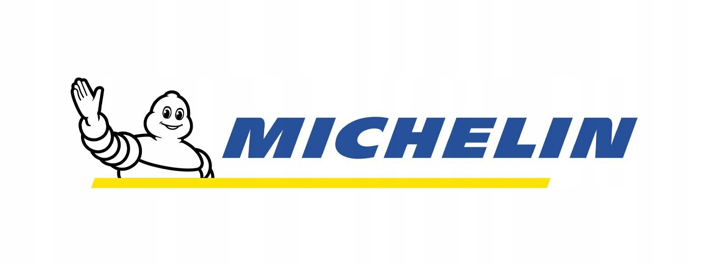 Michelin Pilot Power 2CT 110/70ZR17 54 W kaina ir informacija | Motociklų padangos, kameros | pigu.lt