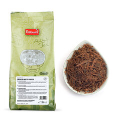 Gurman's biri lapačio arbata Matto Grosso, 250g kaina ir informacija | GURMAN'S Bakalėja | pigu.lt