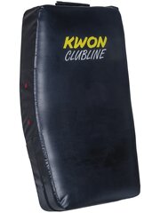 Makivara Kwon clubline Strike 76x41x16 cm цена и информация | Боевые искусства | pigu.lt