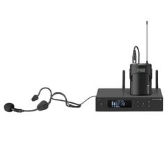 Beyerdynamic TG 534 kaina ir informacija | Mikrofonai | pigu.lt