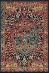 Kilimas Isfahan Maidas 200x300 cm цена и информация | Ковры | pigu.lt