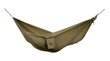 Hamakas Ticket To The Moon Compact Hammock Brown kaina ir informacija | Hamakai | pigu.lt