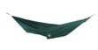 Hamakas Ticket To The Moon Compact Hammock Forest Green цена и информация | Hamakai | pigu.lt