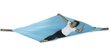 Hamakas Ticket To The Moon Compact Hammock Turquoise kaina ir informacija | Hamakai | pigu.lt