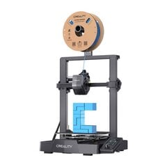 Creality Ender-3 V3 SE 3D kaina ir informacija | Spausdintuvų priedai | pigu.lt