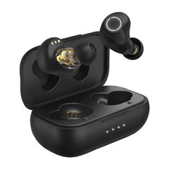 TWS BlitzWolf BW-FYE13 earbuds (black) цена и информация | Наушники | pigu.lt