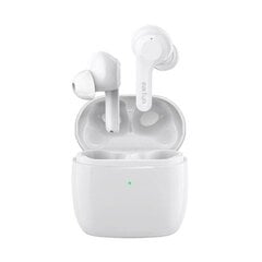 Earfun TW200W White kaina ir informacija | Ausinės | pigu.lt