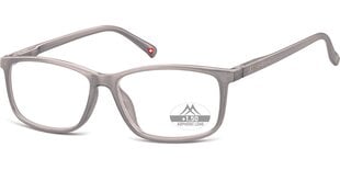 Skaitymo akiniai Montana MR62A, 1 vnt. kaina ir informacija | Akiniai | pigu.lt