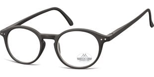 Skaitymo akiniai Montana MR65, 1 vnt. kaina ir informacija | Akiniai | pigu.lt
