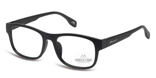Skaitymo akiniai Montana MRC1, 1 vnt. kaina ir informacija | Akiniai | pigu.lt