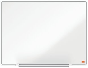 Magnetinė lenta Nobo Impression Pro, 60x45 cm kaina ir informacija | Kanceliarinės prekės | pigu.lt