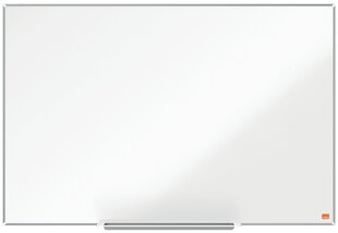 Magnetinė lenta Nobo Impression Pro, 90x60 cm kaina ir informacija | Kanceliarinės prekės | pigu.lt