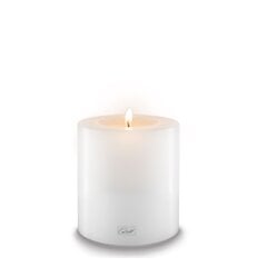 Qult Desing Farluce Trend Candle - подсвечник Ø 10 см" H 12 см цена и информация | Подсвечники, свечи | pigu.lt
