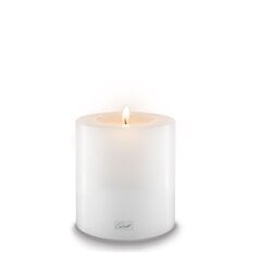 Farluce Trend CANDLE- подсвечник Ø 10 см" H 12 см цена и информация | Подсвечники, свечи | pigu.lt