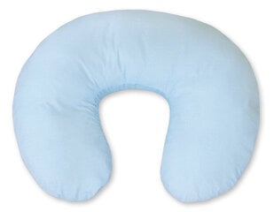 Maitinimo pagalvė Bobono, 61x48 cm kaina ir informacija | Maitinimo pagalvės | pigu.lt