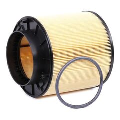 Oro filtras Mann-Filter C16114/2x, 1 vnt. kaina ir informacija | Auto reikmenys | pigu.lt