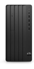 HP Pro 290 G9 Tower kaina ir informacija | Stacionarūs kompiuteriai | pigu.lt