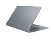 Lenovo IdeaPad Slim 3 15IAH8 (83ER000APK) kaina ir informacija | Nešiojami kompiuteriai | pigu.lt