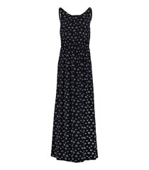 Hailys детское платье DORIS T*4128, тёмно-синий /белый 4067218397069 цена и информация | Платья для девочек | pigu.lt