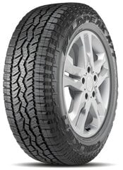 Falken Wildpeak A/T AT3WA 195/80R15 96 H цена и информация | Всесезонная резина | pigu.lt