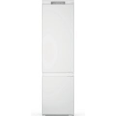 Hotpoint HAC20 T323 цена и информация | Холодильники | pigu.lt