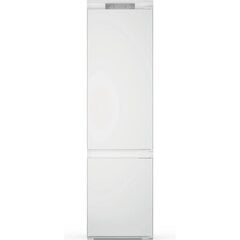 Hotpoint HAC20 T323 kaina ir informacija | Šaldytuvai | pigu.lt