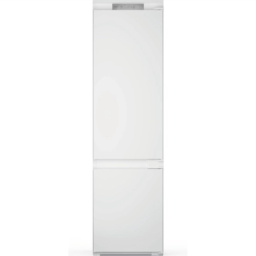 Hotpoint HAC20 T323 kaina ir informacija | Šaldytuvai | pigu.lt