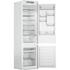 Hotpoint HAC20 T323 цена и информация | Холодильники | pigu.lt