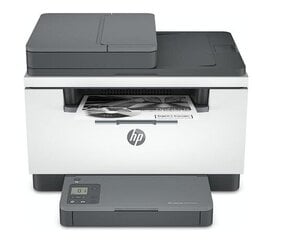 HP LaserJet sw M234sdne MFP (9YG02E#B19) kaina ir informacija | Spausdintuvai | pigu.lt