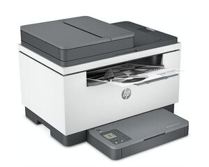 HP LaserJet sw M234sdne MFP (9YG02E#B19) цена и информация | Принтеры | pigu.lt