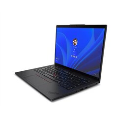 Lenovo ThinkPad L14 Gen 5 (21L1002MMH) kaina ir informacija | Nešiojami kompiuteriai | pigu.lt