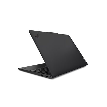 Lenovo ThinkPad T16 Gen 3 (21MN004CMX) kaina ir informacija | Nešiojami kompiuteriai | pigu.lt