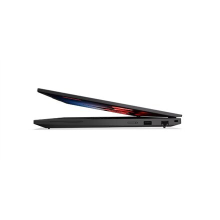 Lenovo ThinkPad T16 Gen 3 (21MN004CMX) kaina ir informacija | Nešiojami kompiuteriai | pigu.lt