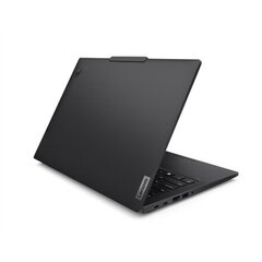 Lenovo ThinkPad T14 Gen 5 (21ML003QMX) kaina ir informacija | Nešiojami kompiuteriai | pigu.lt