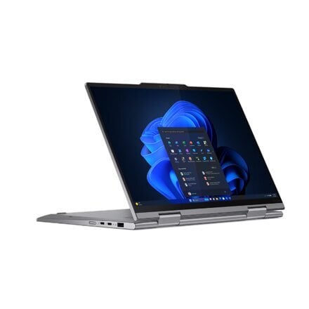 Lenovo ThinkPad X1 2-in-1 Gen 9 (21KE002KMH) kaina ir informacija | Nešiojami kompiuteriai | pigu.lt