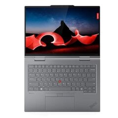 Lenovo ThinkPad X1 2-in-1 Gen 9 (21KE002KMH) цена и информация | Ноутбуки | pigu.lt
