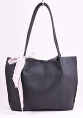 Сумка  для женщин, Fashion, 68618331 EIAP00006055 цена и информация | Женские сумки | pigu.lt