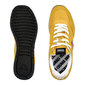 Laisvalaikio batai vyrams Colmar 54271-R, geltoni цена и информация | Kedai vyrams | pigu.lt
