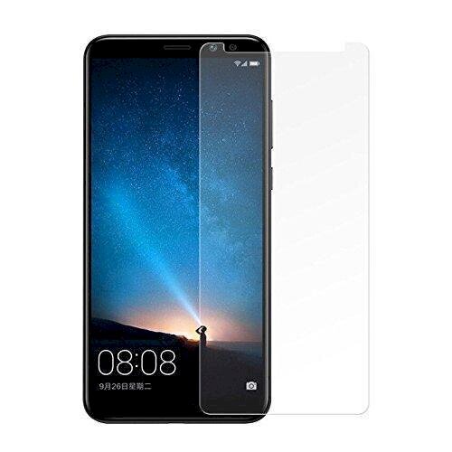 Fusion Tempered Glass kaina ir informacija | Apsauginės plėvelės telefonams | pigu.lt