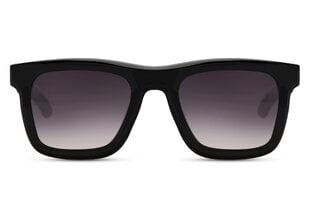 Vyriški akiniai nuo saulės Marqel 6551 kaina ir informacija | Akiniai nuo saulės vyrams | pigu.lt